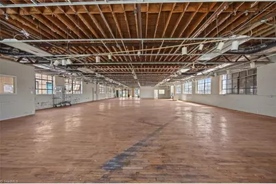 130 E 5th Street, Burlington, NC 27215 - Photo 19