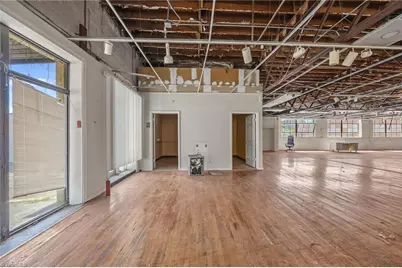 130 E 5th Street, Burlington, NC 27215 - Photo 11