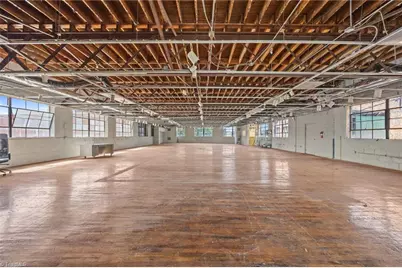 130 E 5th Street, Burlington, NC 27215 - Photo 27