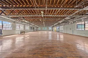 130 E 5th St, Burlington, NC 27215 - Photo 27