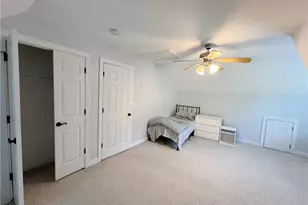 2766 Briaroak Dr, Climax, NC 27233 - Photo 31