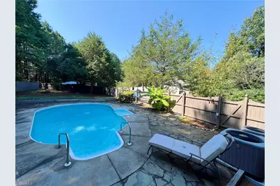 2766 Briaroak Drive, Climax, NC 27233 - Photo 35