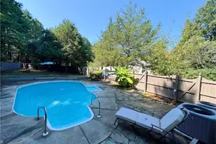 2766 Briaroak Dr, Climax, NC 27233 - Photo 35