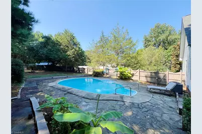 2766 Briaroak Drive, Climax, NC 27233 - Photo 37