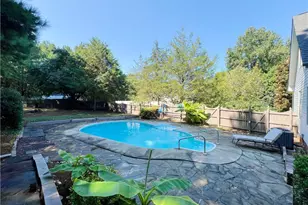 2766 Briaroak Dr, Climax, NC 27233 - Photo 37