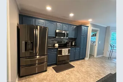 2766 Briaroak Drive, Climax, NC 27233 - Photo 15