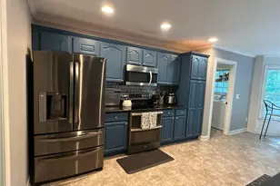 2766 Briaroak Dr, Climax, NC 27233 - Photo 15