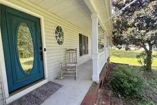 2766 Briaroak Dr, Climax, NC 27233 - Photo 5