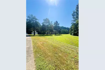 2766 Briaroak Drive, Climax, NC 27233 - Photo 3