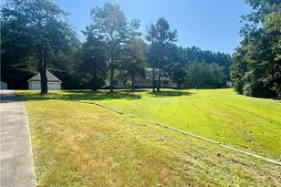 2766 Briaroak Dr, Climax, NC 27233 - Photo 3