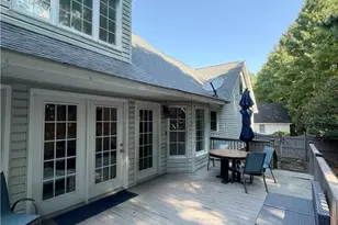 2766 Briaroak Dr, Climax, NC 27233 - Photo 39