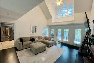 2766 Briaroak Dr, Climax, NC 27233 - Photo 7