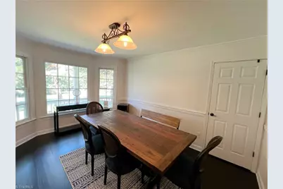 2766 Briaroak Drive, Climax, NC 27233 - Photo 11