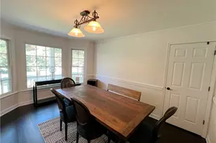 2766 Briaroak Dr, Climax, NC 27233 - Photo 11