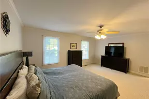 2766 Briaroak Dr, Climax, NC 27233 - Photo 21