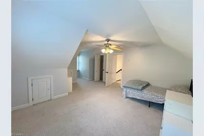 2766 Briaroak Drive, Climax, NC 27233 - Photo 29