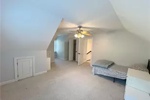 2766 Briaroak Dr, Climax, NC 27233 - Photo 29