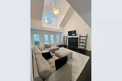 2766 Briaroak Drive, Climax, NC 27233 - Photo 9