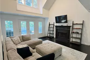 2766 Briaroak Dr, Climax, NC 27233 - Photo 9