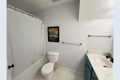 2766 Briaroak Drive, Climax, NC 27233 - Photo 33