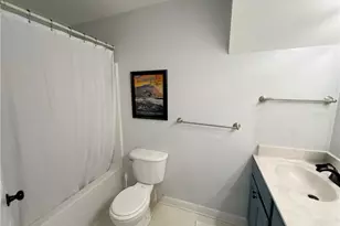 2766 Briaroak Dr, Climax, NC 27233 - Photo 33