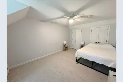 2766 Briaroak Drive, Climax, NC 27233 - Photo 25