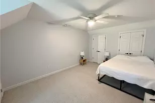 2766 Briaroak Dr, Climax, NC 27233 - Photo 25