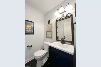 2766 Briaroak Drive, Climax, NC 27233 - Photo 17