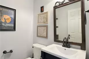 2766 Briaroak Dr, Climax, NC 27233 - Photo 17