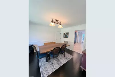 2766 Briaroak Drive, Climax, NC 27233 - Photo 13