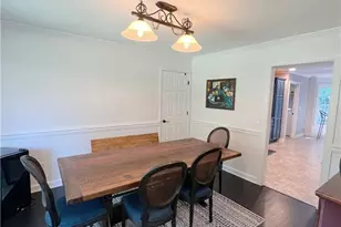 2766 Briaroak Dr, Climax, NC 27233 - Photo 13