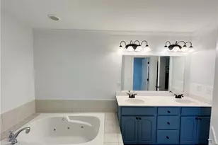 2766 Briaroak Dr, Climax, NC 27233 - Photo 23