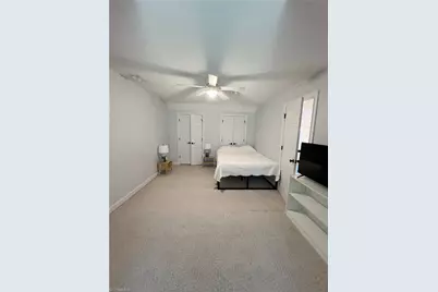 2766 Briaroak Drive, Climax, NC 27233 - Photo 27