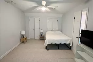 2766 Briaroak Dr, Climax, NC 27233 - Photo 27