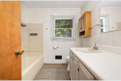 218 Joyce Street, Madison, NC 27025 - Photo 23