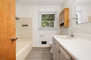 218 Joyce St, Madison, NC 27025 - Photo 23