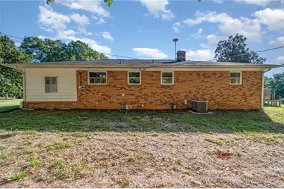 218 Joyce Street, Madison, NC 27025 - Photo 43