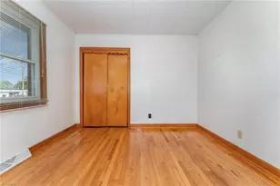 218 Joyce St, Madison, NC 27025 - Photo 27