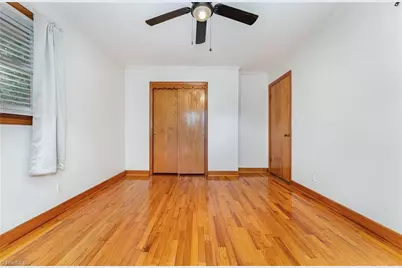 218 Joyce Street, Madison, NC 27025 - Photo 33