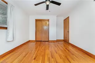 218 Joyce St, Madison, NC 27025 - Photo 33