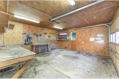 218 Joyce Street, Madison, NC 27025 - Photo 41