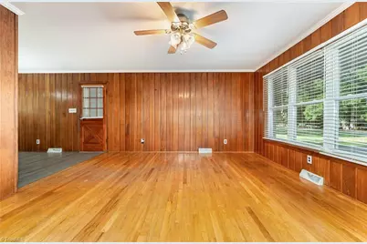 218 Joyce Street, Madison, NC 27025 - Photo 7