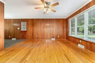 218 Joyce St, Madison, NC 27025 - Photo 7