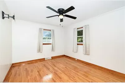 218 Joyce Street, Madison, NC 27025 - Photo 29