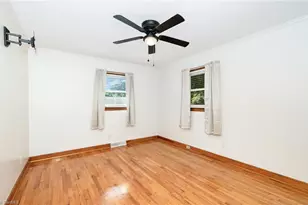 218 Joyce St, Madison, NC 27025 - Photo 29