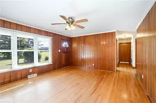 218 Joyce St, Madison, NC 27025 - Photo 11