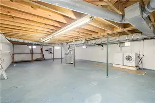 218 Joyce St, Madison, NC 27025 - Photo 35