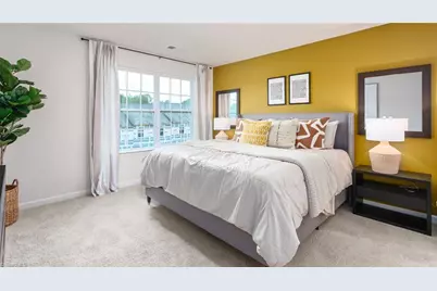 1216 Broholmer Lane, Greensboro, NC 27405 - Photo 13