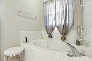 6905 Wicklow Dr, Browns Summit, NC 27214 - Photo 35