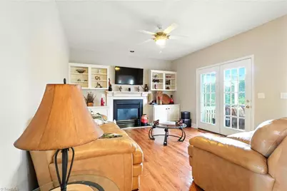 6905 Wicklow Drive, Browns Summit, NC 27214 - Photo 7